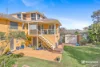 6 Noamunga Street, Boat Harbour, NSW 2316-Image