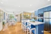 6 Noamunga Street, Boat Harbour, NSW 2316-Image