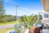6 Noamunga Street, Boat Harbour, NSW 2316-Image