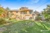 6 Noamunga Street, Boat Harbour, NSW 2316-Image