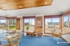 6 Noamunga Street, Boat Harbour, NSW 2316-Image