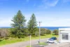 6 Noamunga Street, Boat Harbour, NSW 2316-Image