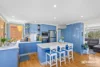 6 Noamunga Street, Boat Harbour, NSW 2316-Image