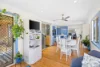 6 Noamunga Street, Boat Harbour, NSW 2316-Image