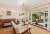 6 Noble Avenue, Lockleys, SA 5032-Image