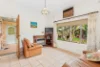 6 Noble Avenue, Lockleys, SA 5032-Image