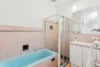 6 Noble Avenue, Lockleys, SA 5032-Image