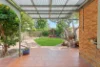 6 Noble Avenue, Lockleys, SA 5032-Image