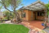 6 Noble Avenue, Lockleys, SA 5032-Image