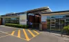 6 Noble Avenue, Lockleys, SA 5032-Image