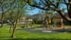 6 Noble Avenue, Lockleys, SA 5032-Image