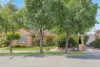 6 Noble Avenue, Lockleys, SA 5032-Image