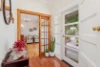 6 Noble Avenue, Lockleys, SA 5032-Image