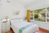 6 Noble Avenue, Lockleys, SA 5032-Image
