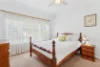 6 Noble Avenue, Lockleys, SA 5032-Image