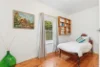 6 Noble Avenue, Lockleys, SA 5032-Image