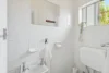 6 Noble Avenue, Lockleys, SA 5032-Image