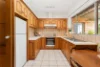 6 Noble Avenue, Lockleys, SA 5032-Image