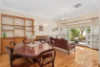 6 Noble Avenue, Lockleys, SA 5032-Image