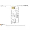 6 Noble Court, Woongarrah, NSW 2259-Floorplan