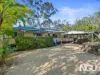 6 Noble Place, Goodna, Qld 4300