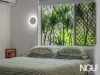 6 Noble Place, Goodna, Qld 4300-Image
