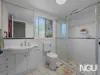 6 Noble Place, Goodna, Qld 4300-Image