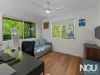 6 Noble Place, Goodna, Qld 4300-Image