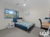 6 Noble Place, Goodna, Qld 4300-Image