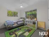 6 Noble Place, Goodna, Qld 4300-Image