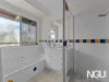 6 Noble Place, Goodna, Qld 4300-Image