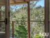 6 Noble Place, Goodna, Qld 4300-Image