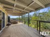 6 Noble Place, Goodna, Qld 4300-Image