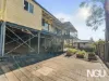6 Noble Place, Goodna, Qld 4300-Image