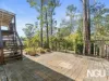 6 Noble Place, Goodna, Qld 4300-Image