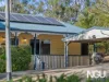 6 Noble Place, Goodna, Qld 4300-Image