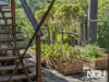 6 Noble Place, Goodna, Qld 4300-Image