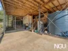 6 Noble Place, Goodna, Qld 4300-Image