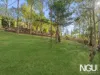 6 Noble Place, Goodna, Qld 4300-Image