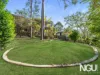 6 Noble Place, Goodna, Qld 4300-Image