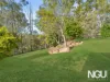6 Noble Place, Goodna, Qld 4300-Image