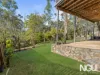 6 Noble Place, Goodna, Qld 4300-Image
