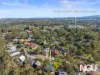 6 Noble Place, Goodna, Qld 4300-Image