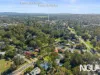 6 Noble Place, Goodna, Qld 4300-Image
