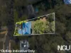 6 Noble Place, Goodna, Qld 4300-Image