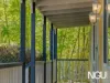 6 Noble Place, Goodna, Qld 4300-Image