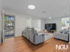 6 Noble Place, Goodna, Qld 4300-Image