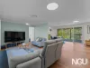 6 Noble Place, Goodna, Qld 4300-Image