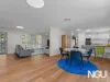 6 Noble Place, Goodna, Qld 4300-Image