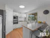 6 Noble Place, Goodna, Qld 4300-Image